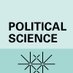 Political Science Unibas (@PolSciUnibas) Twitter profile photo