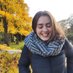 MariaReynésRamis (@reynesramis) Twitter profile photo MariaReynésRamis (@reynesramis) Twitter profile photo