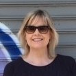 Anne Jenkins (@annejen41) 's Twitter Profile