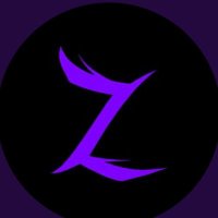 Ethan (@zosmaa_) 's Twitter Profile