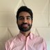 Ankoor Patel (@ankoorpatel5) Twitter profile photo Ankoor Patel (@ankoorpatel5) Twitter profile photo