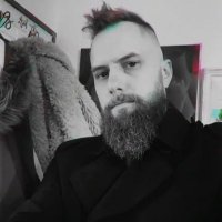 Gadget inPROGRESS (@gadgetprogress) 's Twitter Profile