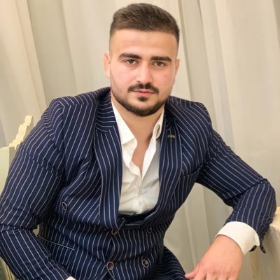 SaftarMammadov's profile picture. 🏆AVROPA ÇEMPİONU🏆