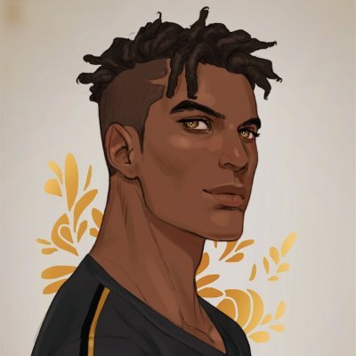 neyotheman's profile picture. 19 
Male
minors dni