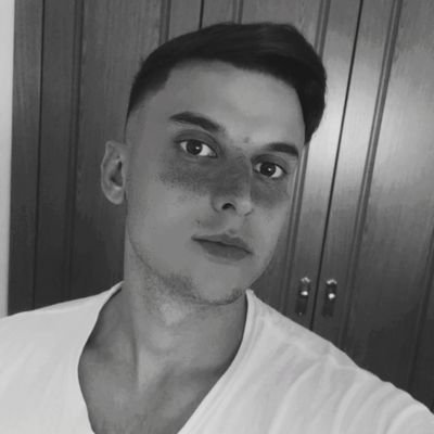 Mauro3515's profile picture. Alcoy 10/12/1998

España 🇪🇸