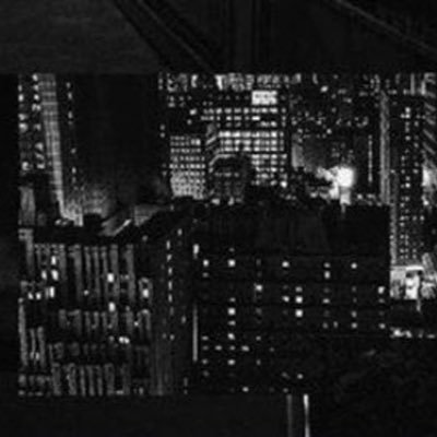 aotik's profile picture. 