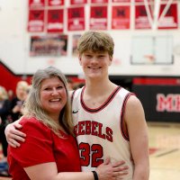 Natalie Garman (@nlgarman74) 's Twitter Profile Photo