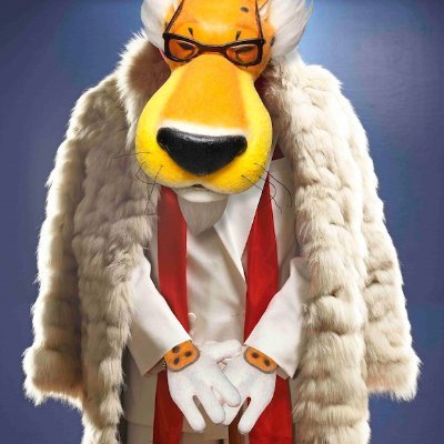 WaylonThomas18's profile picture. 