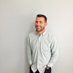 Travis Roth (@travis_w_roth) Twitter profile photo Travis Roth (@travis_w_roth) Twitter profile photo