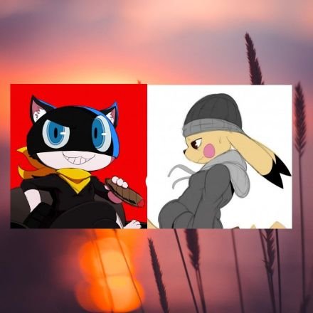 /18+ only
NSFW art isn't mine
NSFW posts/no kids= blocked/
rp account