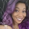 TearyneG's profile picture. ✨ Professional Magical Girl | ADHD 🦄  | loves 🍩 |  former: @gitlab @getpantheon @brightplum @lullabot