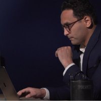 Ahmed Moneim (@ahmedmoneim0) 's Twitter Profile