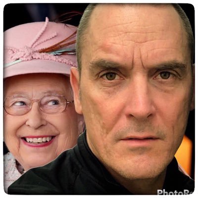 AlSanton's profile picture. Husband, Dad, Grandad. Tax-paying, dog-walking Englishman. Support Brexit. God Save The King. Ex 2LI 86-92.  iPhone 15 pro max. Chromebook fan.😎