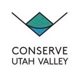 Conserve Utah Valley. Protecting and sustaining the treasured canyons, open spaces, and waters of Utah Valley.