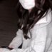 ๐๐ฆ๐ฟ๐๐๐๐ฆ๐ (@peketanxxxxx) Twitter profile photo ๐๐ฆ๐ฟ๐๐๐๐ฆ๐ (@peketanxxxxx) Twitter profile photo