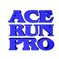 Ace Run Productions(@Acerunpro) 's Twitter Profileg