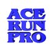 Ace Run Productions (@acerunpro) Twitter profile photo Ace Run Productions (@acerunpro) Twitter profile photo