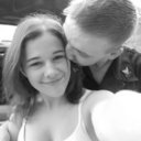 Heather Flick - @BabySlothh - Twitter