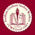 Fordham Graduate Student Workers-CWA (@fordhamgsw) Twitter profile photo Fordham Graduate Student Workers-CWA (@fordhamgsw) Twitter profile photo