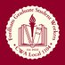 Fordham Graduate Student Workers-CWA (@FordhamGSW) Twitter profile photo