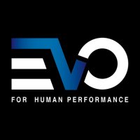 Evo Human Performance(@evo4hp) 's Twitter Profile Photo