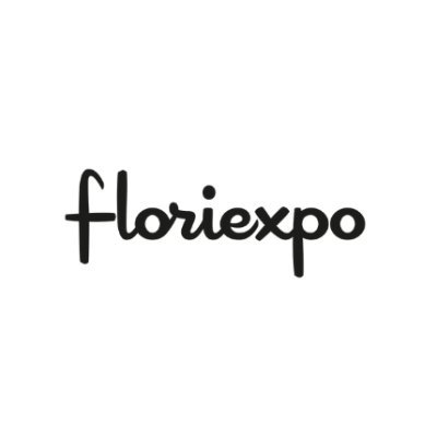 Floriexpo