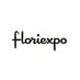 Floriexpo (@floriexpo) Twitter profile photo Floriexpo (@floriexpo) Twitter profile photo