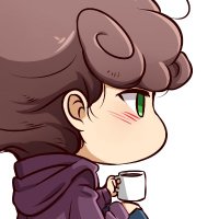 klaudsan (@klaudsanart) 's Twitter Profile Photo klaudsan (@klaudsanart) 's Twitter Profile Photo