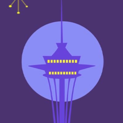 LaughSeattle's profile picture. Comedy Club Seattle