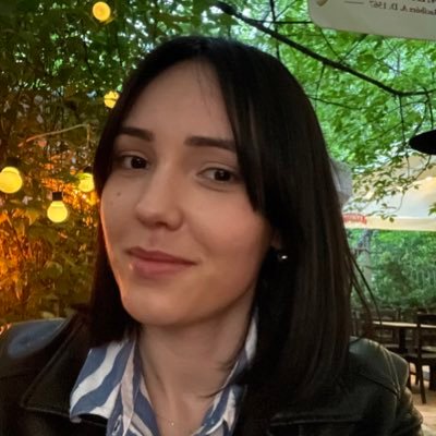 PaulixxW's profile picture. 👩🏻‍💻