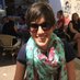 Gavriella Simson (@gavriellasimson) Twitter profile photo Gavriella Simson (@gavriellasimson) Twitter profile photo