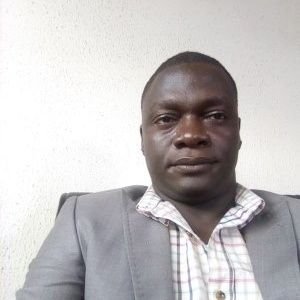 DanladiFred's profile picture. Fred Danladi is a Christian Blogger, System Analyt, Entreprenuer, a Motivational Speaker as well as the Founder and President of Pillar Information System.