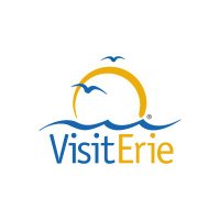VisitErie (@visiterie1) 's Twitter Profile
