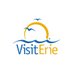VisitErie (@visiterie1) Twitter profile photo VisitErie (@visiterie1) Twitter profile photo