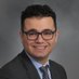Ahmad Alkhalil (@ahmadalkhalilmd) Twitter profile photo Ahmad Alkhalil (@ahmadalkhalilmd) Twitter profile photo