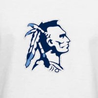 Indian River High School Football(@IRHSfootball) 's Twitter Profile Photo