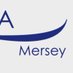 Delta Mersey Year 4 (@merseydeltay5) Twitter profile photo Delta Mersey Year 4 (@merseydeltay5) Twitter profile photo