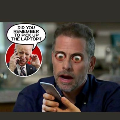 tram2022's profile picture. Love my country 🇺🇸 Liberalism is a disease. MSM is nothing but a propaganda machine for the left. No DM’s please!