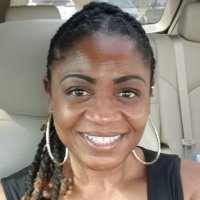 Shanell D. Wise (@jagswagsec) 's Twitter Profile