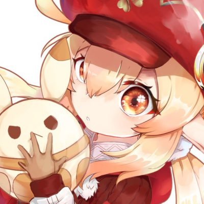 百鬼さんのプロフィール画像