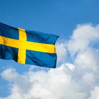 aydin atlas (@aydinatlas2) 's Twitter Profile Photo