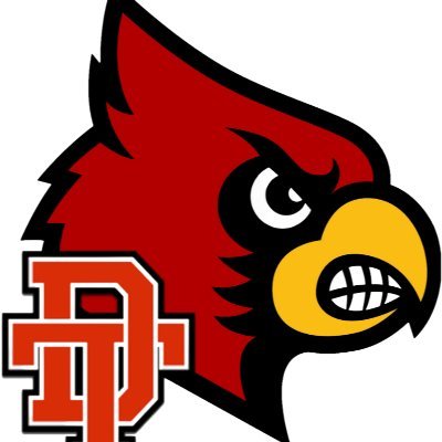 The official Twitter account for Doniphan-Trumbull Public Schools. Home of #TheCardinalWay Go Cards!