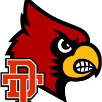 Doniphan-Trumbull Public Schools(@DTCardinals) 's Twitter Profile Photo