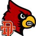 Doniphan-Trumbull Public Schools (@dtcardinals) Twitter profile photo Doniphan-Trumbull Public Schools (@dtcardinals) Twitter profile photo