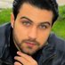 Fadi- فادي (@fadi_syra) Twitter profile photo