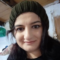 Aysun Türk (@aysuntrk20) 's Twitter Profile