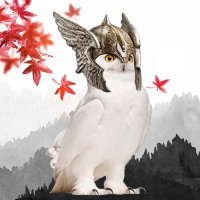 Zen Mapleleaf(@ZenMapleleaf) 's Twitter Profile Photo