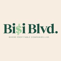 Bisi.Blvd (@bisiblvd) 's Twitter Profile