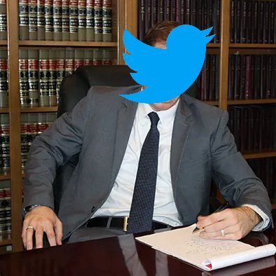 No. 1 Lawyer for FT Clubs & Players |
Official Lawyer for @MasterFC_ |
Sponsored by Adidas FT @ft_adidas |
DMs open if you want to hire my services