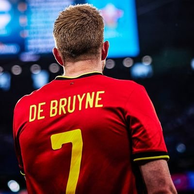 IlkalyJonathan's profile picture. A stalwart and ardent City fan 💙